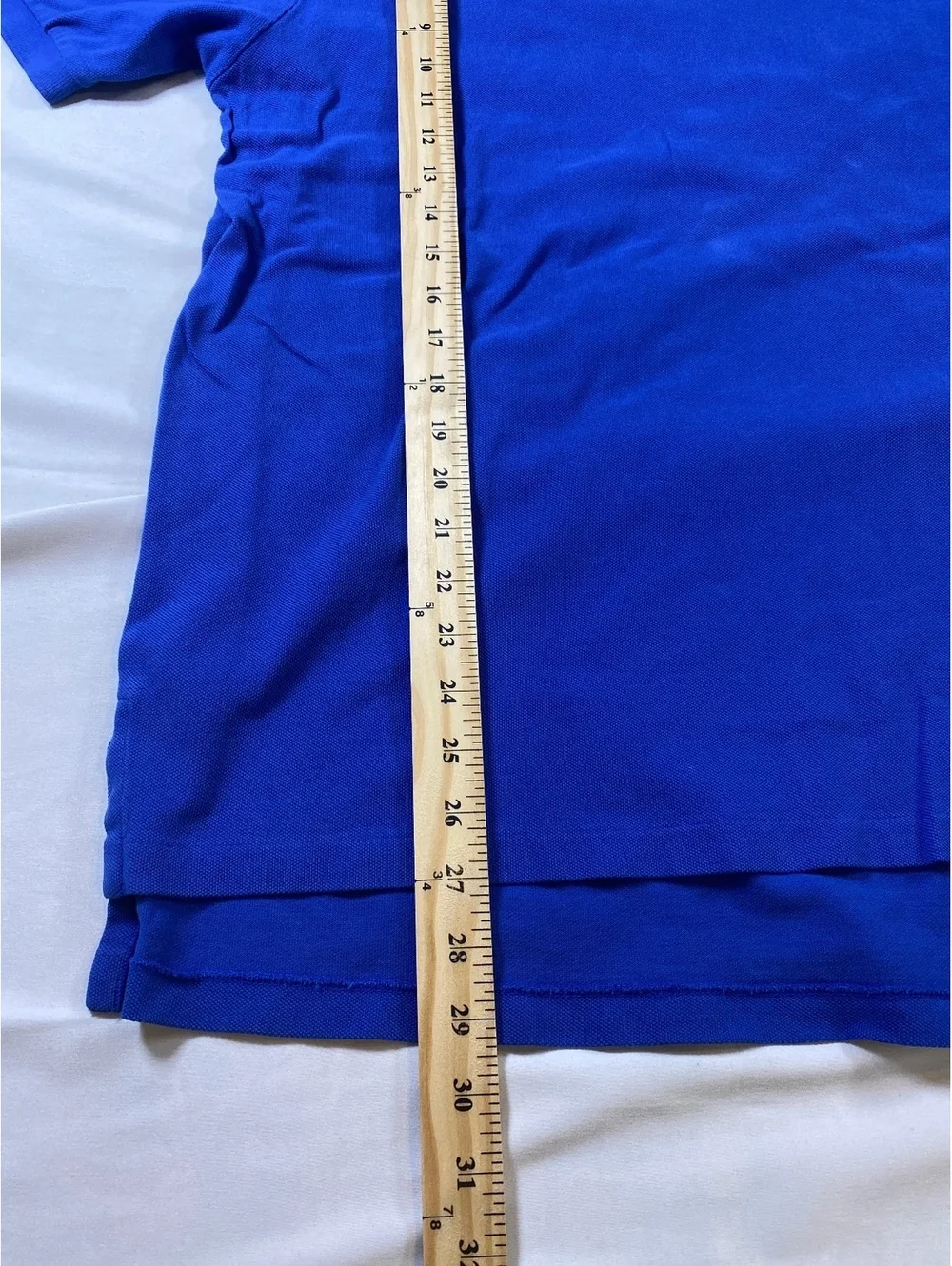 Polo Ralph Lauren Men’s Size XL
